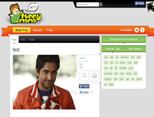 Funny Daily Pictures