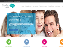 Hudec Dental