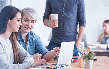 School ERP Software Benefits for Indian Schools