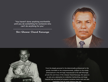 The Punch Line Expose