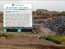 Granites Factory Jodhpur