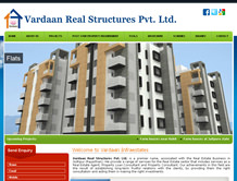 Vardaan Real Structures